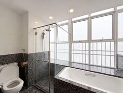 Clydes Residence (D8), Apartment #599806131